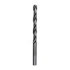 ProTask High Speed Twist Drill Bit (8mm)