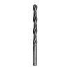 ProTask High Speed Twist Drill Bit (9mm)