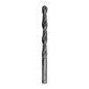 ProTask High Speed Twist Drill Bit (9mm)