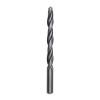 ProTask High Speed Twist Drill Bit (11mm)