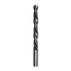 ProTask High Speed Twist Drill Bit (12mm)