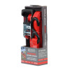 Padded Ratchet Tie Down - 1000kg Breaking Strength- 6m Length - 25mm Width
