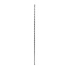 Protask Extra Long Masonry Drill Bit No.16 (8 x 400mm)