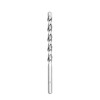 Protask Masonry Drill Bit Standard Series No.16 (8 x 120mm)