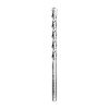 Protask Masonry Drill Bit Medium Series No.20 (10 x 150mm)