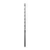 Protask Masonry Drill Bit Long Series No.16 (8 x 200mm)