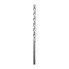 Protask Masonry Drill Bit Long Series No.20 (10 x 200mm)