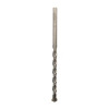 Protask Masonry Drill Bit Long Series No.23 (12 x 200mm)