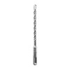 ProTask SDS-Plus Rotary Hammer Drill Bits 5.5mm x 160mm
