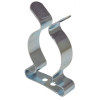 38mm ZP Tool Clips (Pack of 2)