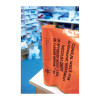 Orange Clinical Waste Binbags Roll (x25)