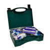 First Aid Kit, 1-10 Person