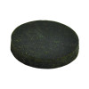 16mm Cistern Washer (Pack of 4)
