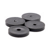 3/4" Tap Washers (Pack of 4)