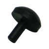 1/2" Domed Holdfast Washer