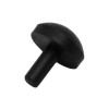3/4" Domed Holdfast Washer