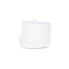 100mm x 3m Tumble Dryer Hose