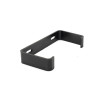 Flat Channel Clip