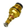 Replacement Standard Tap Cartridge