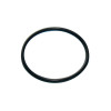 O Ring Assortment Basin Bath Plugs