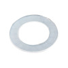 1" Pillar Tap Tank Washer (Pack of 2)