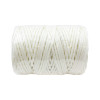 Nylon Blind Cord, 3mm x 100m (10H)