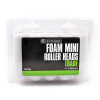 Trade Foam Mini Rollers, 100mm / 4" (Set of 10)