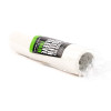 Trade Short Gloss Pile Roller Sleeve, 225mm x 38mm / 9" x 1½"