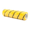 Trade Medium Pile Tiger Stripe Roller Sleeve, 225mm x 38mm / 9" x 1½"