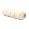 Trade Long Pile Roller Sleeve, 225mm x 38mm / 9" x 1½"