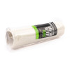 Trade Short Gloss Pile Roller Sleeve, 225mm x 44mm / 9" x 1¾"