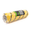 Trade Medium Pile Tiger Stripe Roller Sleeve, 225mm x 44mm / 9" x 1¾"