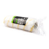 Trade Long Pile Roller Sleeve, 225mm x 44mm / 9" x 1¾"