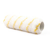 Trade Long Pile Roller Sleeve, 225mm x 44mm / 9" x 1¾"