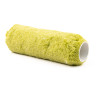 Trade Extra Long Pile Roller Sleeve, 225mm x 44mm / 9" x 1¾"