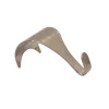 CP Picture Moulding Hooks (Pack of 2)