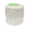 Cotton Twine, Medium, 200g