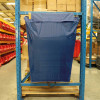 Aisle Sack - 'Blank' - 920mm x 1000mm