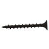 38mm x 3.5mm Drywall Screws (Pack of 30)