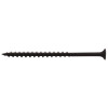 75mm x 4.2mm Drywall Screws (Pack of 10)