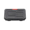 Hilka Holesaw Set, 11pc