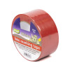 Lane Marking Tape - Red - 50mm x 33m