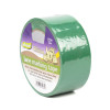 Lane Marking Tape - Green - 50mm x 33m