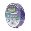 PVC Purple Tape, 19mm x 33m