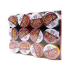 Heavy Duty Cloth Tape in Assorted Colour 50mm x 4.5m Roll