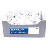 Display Box Deal - PTFE Tape (Made to Order)