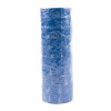 PVC Blue Tape, Blue M, 19mm x 20m Blue