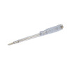 Mains Tester Screwdriver, 170mm