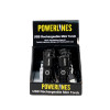 500 Lumen Rechargeable Torch