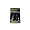 500 Lumen Rechargeable Torch